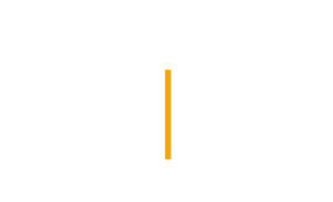 logo_automotoexpo